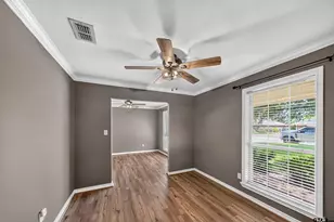 705 Elmridge Dr, Tyler, TX 75703 - Photo 14