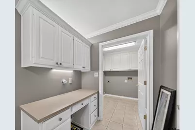 705 Elmridge Dr, Tyler, TX 75703 - Photo 6