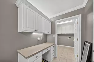 705 Elmridge Dr, Tyler, TX 75703 - Photo 6