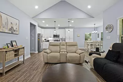 5741 Fm 349, Kilgore, TX 75662 - Photo 4
