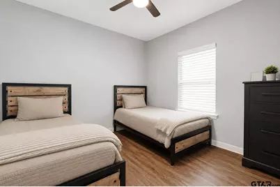 5741 Fm 349, Kilgore, TX 75662 - Photo 12