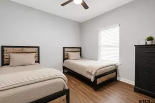 5741 FM 349, Kilgore, TX 75662 - Photo 12