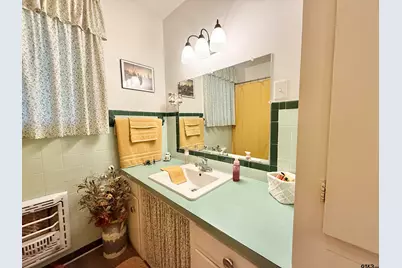 118 Echo Ln, Rusk, TX 75785 - Photo 18