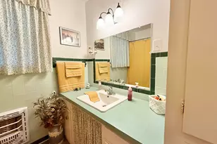 118 Echo Ln, Rusk, TX 75785 - Photo 18