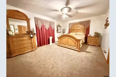 118 Echo Ln, Rusk, TX 75785 - Photo 22