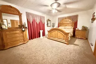 118 Echo Ln, Rusk, TX 75785 - Photo 22