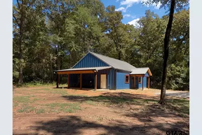 166 Cedar Court, Bullard, TX 75757 - Photo 4