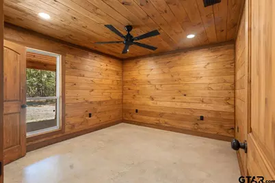 166 Cedar Court, Bullard, TX 75757 - Photo 18
