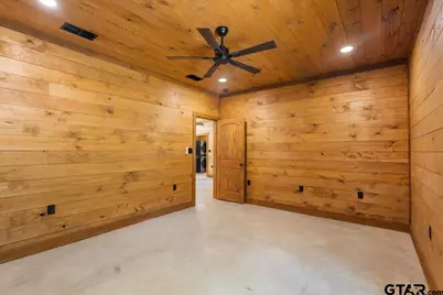 166 Cedar Court, Bullard, TX 75757 - Photo 24