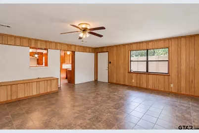 101 Leland Dr, Athens, TX 75751 - Photo 4