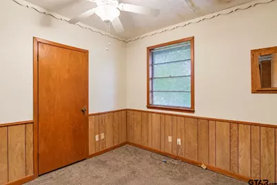 101 Leland Dr, Athens, TX 75751 - Photo 22