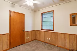 101 Leland Dr, Athens, TX 75751 - Photo 22