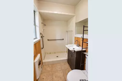 101 Leland Dr, Athens, TX 75751 - Photo 30