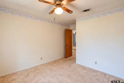 101 Leland Dr, Athens, TX 75751 - Photo 14