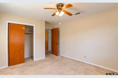101 Leland Dr, Athens, TX 75751 - Photo 20