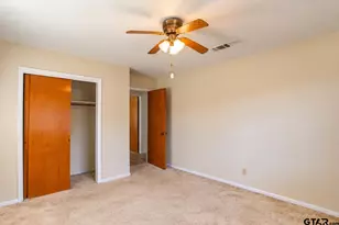101 Leland Dr, Athens, TX 75751 - Photo 20