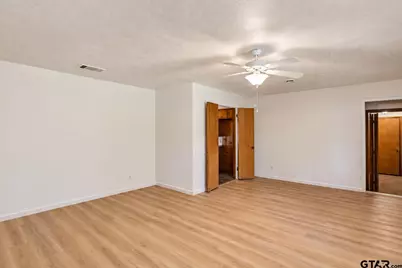 101 Leland Dr, Athens, TX 75751 - Photo 10