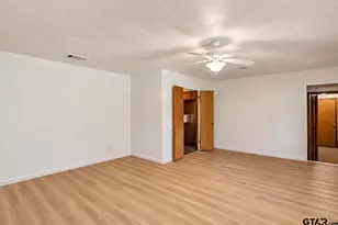 101 Leland Dr, Athens, TX 75751 - Photo 10
