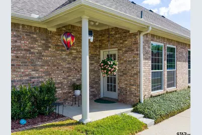 2418 Dietz Lane, Tyler, TX 75701 - Photo 26