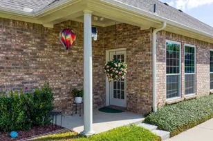 2418 Dietz Ln, Tyler, TX 75701 - Photo 26