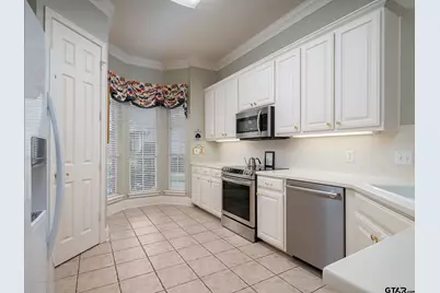 2418 Dietz Lane, Tyler, TX 75701 - Photo 14