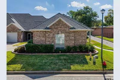 2418 Dietz Lane, Tyler, TX 75701 - Photo 4