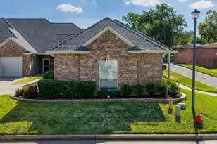 2418 Dietz Ln, Tyler, TX 75701 - Photo 4