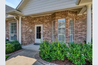 2418 Dietz Lane, Tyler, TX 75701 - Photo 8