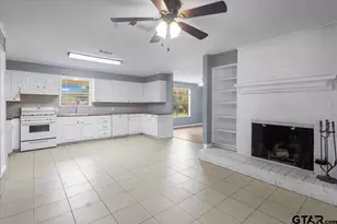 11369 Sherra, Tyler, TX 75706 - Photo 6