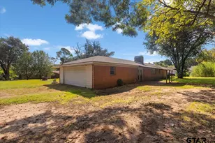 11369 Sherra, Tyler, TX 75706 - Photo 26