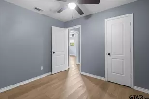 11369 Sherra, Tyler, TX 75706 - Photo 24