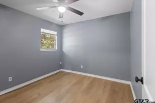 11369 Sherra, Tyler, TX 75706 - Photo 16