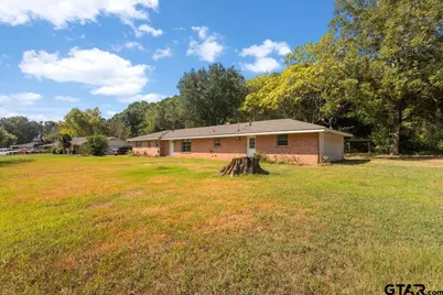 11369 Sherra, Tyler, TX 75706 - Photo 38