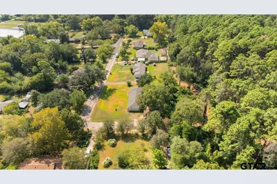 11369 Sherra, Tyler, TX 75706 - Photo 34