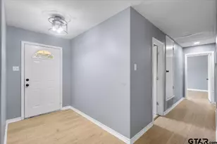 11369 Sherra, Tyler, TX 75706 - Photo 12