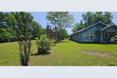 812 N Waldrip, Grand Saline, TX 75140 - Photo 6