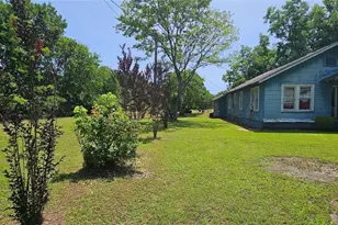 812 N Waldrip, Grand Saline, TX 75140 - Photo 6