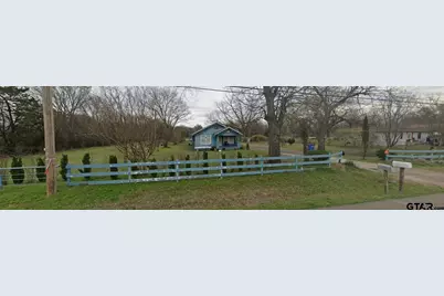 812 N Waldrip, Grand Saline, TX 75140 - Photo 1