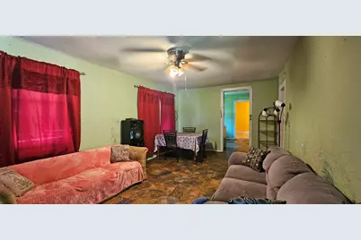 812 N Waldrip, Grand Saline, TX 75140 - Photo 8