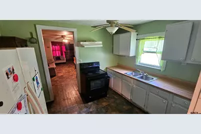 812 N Waldrip, Grand Saline, TX 75140 - Photo 10