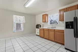 306 1/2 Jordan St, Tyler, TX 75702 - Photo 12