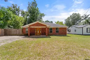 306 1/2 Jordan St, Tyler, TX 75702 - Photo 1
