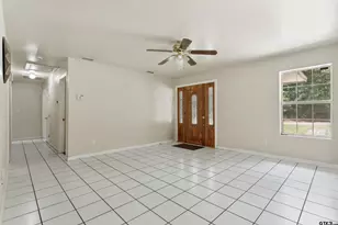 306 1/2 Jordan St, Tyler, TX 75702 - Photo 6