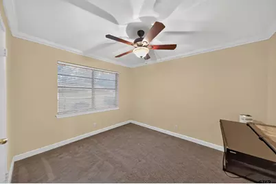 2506 Merry Lane, Tyler, TX 75701 - Photo 24