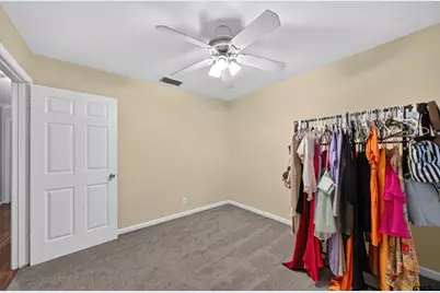 2506 Merry Lane, Tyler, TX 75701 - Photo 22