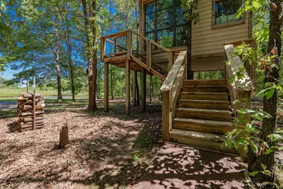1830 Fm 288, Quitman, TX 75783 - Photo 18