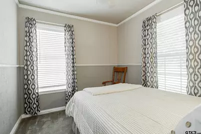 1830 Fm 288, Quitman, TX 75783 - Photo 10