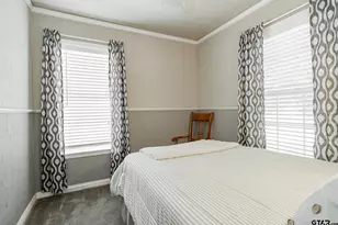 1830 Fm 288, Quitman, TX 75783 - Photo 10