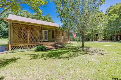 1830 Fm 288, Quitman, TX 75783 - Photo 34