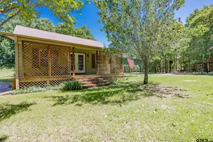 1830 Fm 288, Quitman, TX 75783 - Photo 34